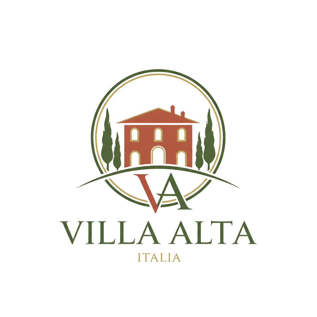 Villa Alta