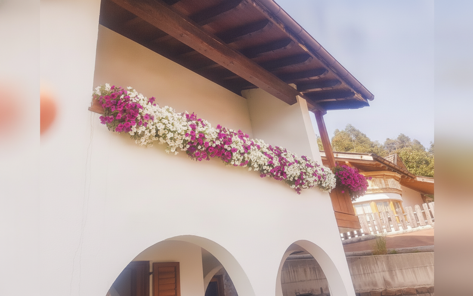 Villa Alta, Altavalle