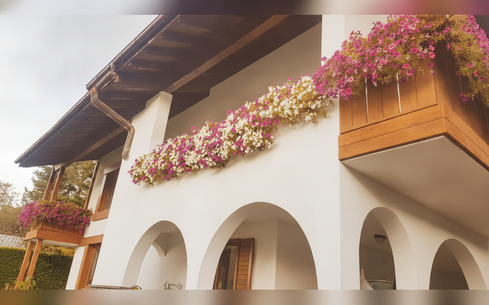 Villa Alta, Altavalle