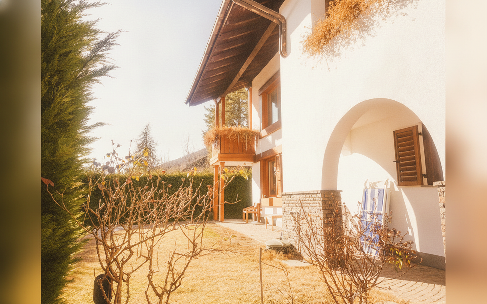 Villa Alta, Altavalle