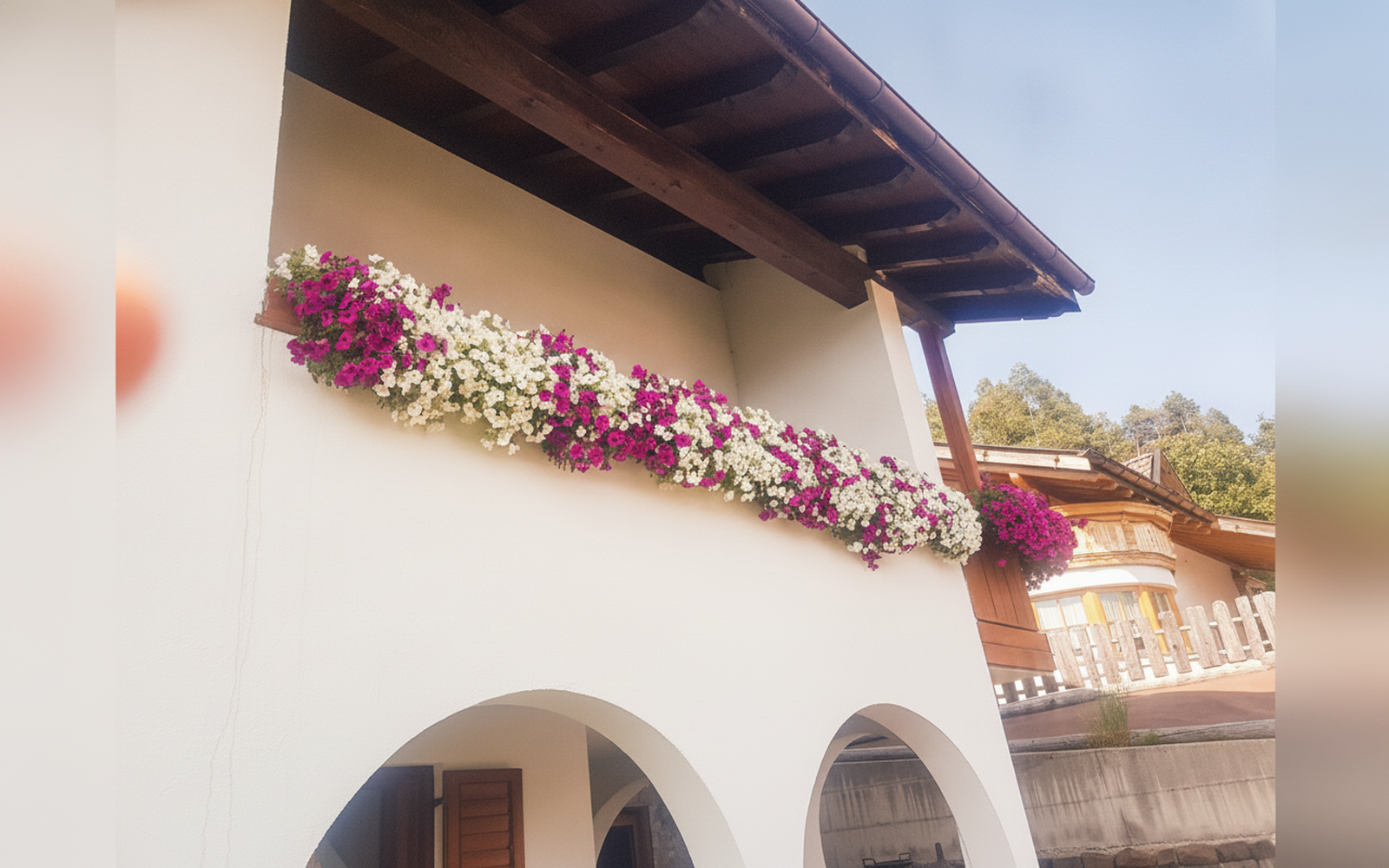 Villa Alta, Altavalle