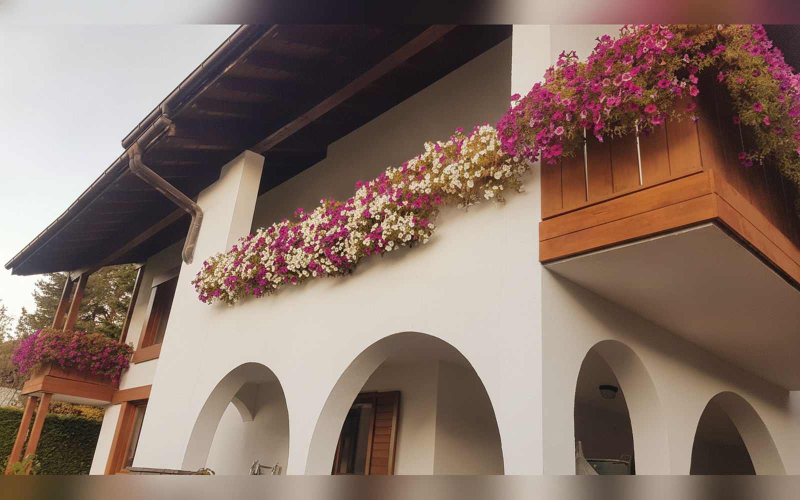 Villa Alta, Altavalle