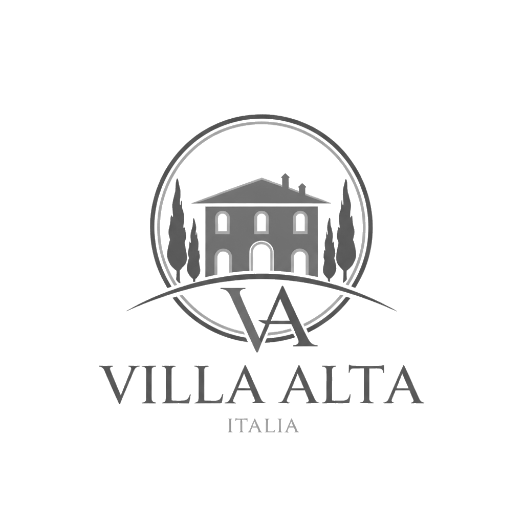 Villa Alta